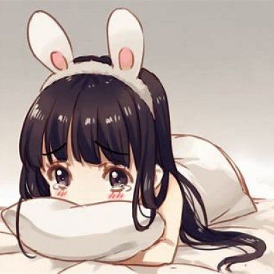 法国馆藏中国文物数量仅次于英国